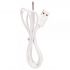 Screaming O Recharge Charging Cable - Screaming O