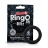 Screaming O Ringo Ritz XL Black Cock Ring - Screaming O