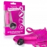 My Secret Remote Control Panty Vibe - Pink O/S - Screaming O