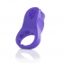 PrimO Apex Purple Vibe Ring - Screaming O