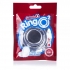 Screaming O Ringo 2 Clear C-Ring with Ball Sling - Screaming O