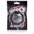 Screaming O Ringo Pro XL Black - Screaming O