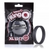 Screaming O Ringo Pro XL Black - Screaming O