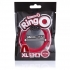 Screaming O Ringo Pro XL Red Ring - Screaming O