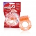 The Screaming O Touch Plus - Disposal Vibrating Ring - Screaming O