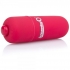 Screaming O Soft Touch Vooom Bullet Vibrator Red - Screaming O
