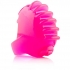 FingO Tips Fingertip Vibe - Pink - Screaming O
