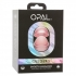 Opal Smooth Massager - California Exotic Novelties