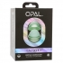 Opal Ripple Massager - California Exotic Novelties