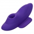 Lock N Play Remote Suction Panty Teaser - California Exotic Novelties