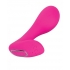 Silicone Remote G-spot Arouser - California Exotic Novelties