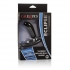 Eclipse Tapered Roller Ball Probe Black - Cal Exotics