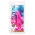 Twisted Love Twisted Probe Pink - California Exotic Novelties