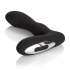 Pinpoint Probe Silicone Wireless Black Prostate Massager - Cal Exotics