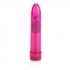 Shane's Sparkle Vibrator - Pink - Cal Exotics