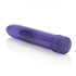 Shane's World Sparkle Vibrator - Purple - Cal Exotics