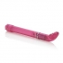 Clit Exciter Pink Vibrator - Cal Exotics