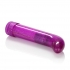 Pearlessence G Vibe Purple G-Spot Vibrator - Cal Exotics
