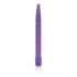 Slender G-Spot Purple Vibrator - Cal Exotics