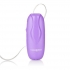 Venus Butterfly 2 Purple Hands Free Strap On - Cal Exotics
