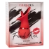 French Kiss Seducer - California Exotic Novelties