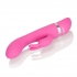 Foreplay Frenzy Bunny Pink Vibrator - Cal Exotics