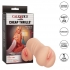Cheap Thrills The First Time - California Exotic Novelties