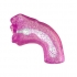 Deep Throat Stroker Pink - Cal Exotics