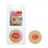 Pure Skin Lips Pump Sleeve - Cal Exotics