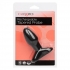 Rechargeable Tapered Probe - California Exotic Novelties