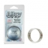 Alloy Metallic Ring - XL - Cal Exotics