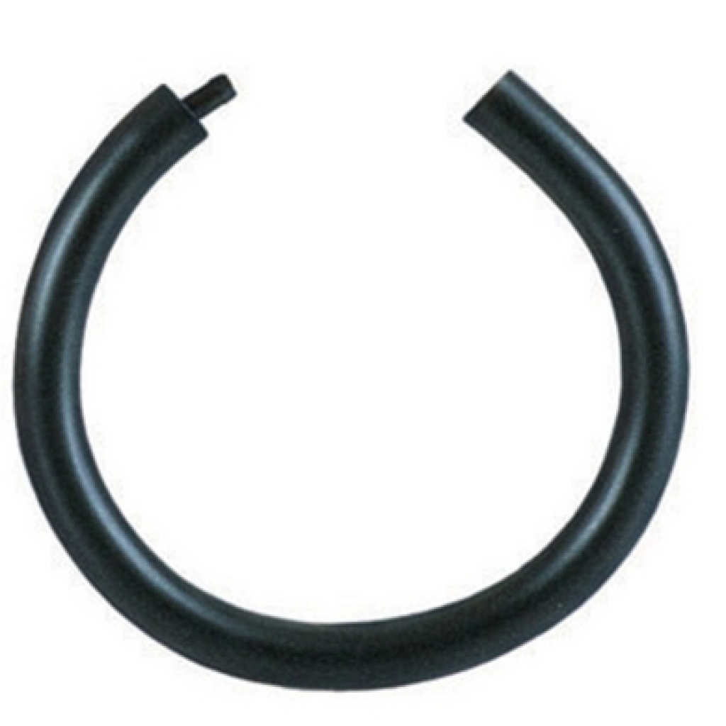 Quick release erection ring - Cal Exotics