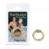 Pearl Beaded Prolong Ring - Cal Exotics
