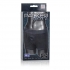 Packer Gear Black Boxer Harness M/L - Cal Exotics
