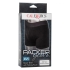 Packer Gear Boxer Brief W/ Packing Pouch Xs/s - California Exotic Novelties