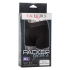Packer Gear Boxer Brief W/ Packing Pouch M/l - California Exotic Novelties