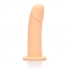 PPA With Jock Strap Beige Penis Extension O/S - Cal Exotics