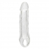 Performance Maxx Clear Extension 5.5 Inch - California Exotic Novelties