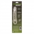 Performance Maxx Clear Extension 5.5 Inch - California Exotic Novelties