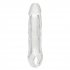 Performance Maxx Clear Extension 6.5 Inch - California Exotic Novelties