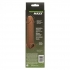 Performance Maxx Life-like Extension 8in Brown - California Exotic Novelties