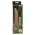 Performance Maxx Rechargeable Dual Penetrator Ivory - California Exotic Novelties