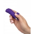 Intimate Play Rechargeable Finger Teaser - California Exotic Novelties