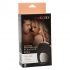 Silicone Rechargeable Pleasure Ring - California Exotic Novelties