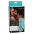 Silicone Rechargeable French Kiss Enhancer - California Exotic Novelties