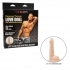 Personal Trainer Love Doll - California Exotic Novelties