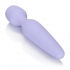 Miracle Massager Rechargeable 10 Functions Purple - Cal Exotics