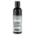 After Dark Silicone Lube 4oz - California Exotic Novelties