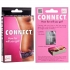 Connect Adult Game - Cal Exotics
