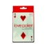 Love Poker Game - Cal Exotics